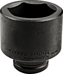 Proto® 3/4" Drive Impact Socket 31 mm - 6 Point - Best Tool & Supply
