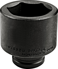 Proto® 3/4" Drive Impact Socket 41 mm - 6 Point - Best Tool & Supply