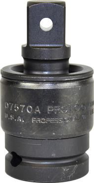Proto® 3/4" Drive Impact Universal Joint - Best Tool & Supply