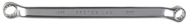 Proto® Tether-Ready Full Polish Offset Double Box Wrench 12 x 13 mm - 12 Point - Best Tool & Supply