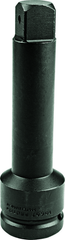 Proto® 1" Drive Impact Extension 7" - Best Tool & Supply