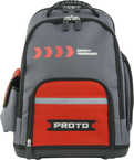 Proto® Back Pack with Removable Tote - Best Tool & Supply