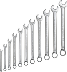 11PC WR SET J1200GASD11 - Best Tool & Supply