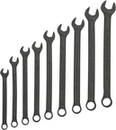 9PC MM WR SET J1200MB9 - Best Tool & Supply