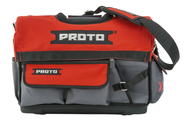 Proto® Open Tote Tool Bag - Best Tool & Supply