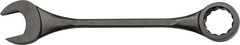 Proto® Black Oxide XL Combination Wrench 3" - 12 Point - Best Tool & Supply