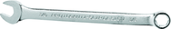 Proto® Satin Combination Wrench 1-1/8" - 6 Point - Best Tool & Supply