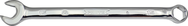 Proto® Full Polish Combination Wrench 3/4" - 6 Point - Best Tool & Supply