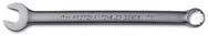 Proto® Satin Combination Wrench 17 mm - 12 Point - Best Tool & Supply