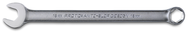 Proto® Satin Combination Wrench 18 mm - 6 Point - Best Tool & Supply