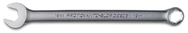 Proto® Satin Combination Wrench 19 mm - 6 Point - Best Tool & Supply