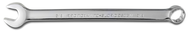 Proto® Full Polish Combination Wrench 5/8" - 12 Point - Best Tool & Supply