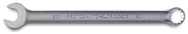 Proto® Satin Combination Wrench 20 mm - 12 Point - Best Tool & Supply