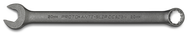 Proto® Black Oxide Combination Wrench 20 mm - 12 Point - Best Tool & Supply