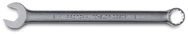 Proto® Satin Combination Wrench 27 mm - 12 Point - Best Tool & Supply