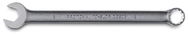 Proto® Satin Combination Wrench 41 mm - 12 Point - Best Tool & Supply