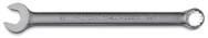 Proto® Satin Combination Wrench 22 mm - 12 Point - Best Tool & Supply
