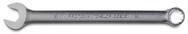 Proto® Satin Combination Wrench 23 mm - 12 Point - Best Tool & Supply