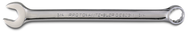 Proto® Full Polish Combination Wrench 3/4" - 12 Point - Best Tool & Supply