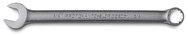 Proto® Satin Combination Wrench 3/4" - 12 Point - Best Tool & Supply