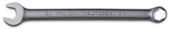 Proto® Satin Combination Wrench 3/4" - 6 Point - Best Tool & Supply