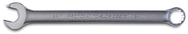 Proto® Satin Combination Wrench 24 mm - 12 Point - Best Tool & Supply