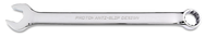 Proto® Full Polish Combination Wrench 25 mm - 12 Point - Best Tool & Supply