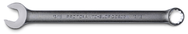 Proto® Satin Combination Wrench 13/16" - 12 Point - Best Tool & Supply