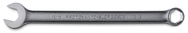 Proto® Satin Combination Wrench 13/16" - 6 Point - Best Tool & Supply