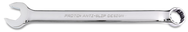 Proto® Full Polish Combination Wrench 26 mm - 12 Point - Best Tool & Supply