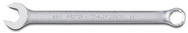 Proto® Satin Combination Wrench 26 mm - 12 Point - Best Tool & Supply