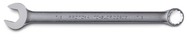 Proto® Satin Combination Wrench 7/8" - 12 Point - Best Tool & Supply