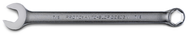 Proto® Satin Combination Wrench 7/8" - 6 Point - Best Tool & Supply