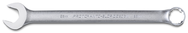 Proto® Satin Combination Wrench 28 mm - 12 Point - Best Tool & Supply