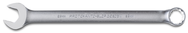 Proto® Satin Combination Wrench 29 mm - 12 Point - Best Tool & Supply