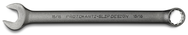Proto® Black Oxide Combination Wrench 15/16" - 12 Point - Best Tool & Supply