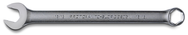 Proto® Satin Combination Wrench 15/16" - 6 Point - Best Tool & Supply