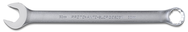 Proto® Satin Combination Wrench 30 mm - 12 Point - Best Tool & Supply