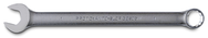Proto® Satin Combination Wrench 1" - 12 Point - Best Tool & Supply