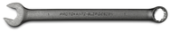 Proto® Black Oxide Combination Wrench 23 mm - 12 Point - Best Tool & Supply