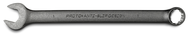 Proto® Black Oxide Combination Wrench 1-5/8" - 12 Point - Best Tool & Supply