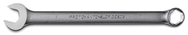 Proto® Satin Combination Wrench 1" - 6 Point - Best Tool & Supply