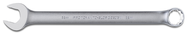 Proto® Satin Combination Wrench 32 mm - 12 Point - Best Tool & Supply