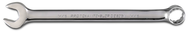 Proto® Full Polish Combination Wrench 1-1/16" - 12 Point - Best Tool & Supply