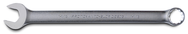 Proto® Satin Combination Wrench 1-1/16" - 12 Point - Best Tool & Supply