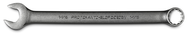 Proto® Black Oxide Combination Wrench 1-1/16" - 12 Point - Best Tool & Supply