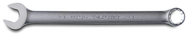 Proto® Satin Combination Wrench 1-1/8" - 12 Point - Best Tool & Supply