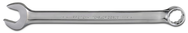 Proto® Full Polish Combination Wrench 1-1/4" - 12 Point - Best Tool & Supply