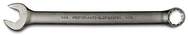 Proto® Black Oxide Combination Wrench 1-1/4" - 12 Point - Best Tool & Supply