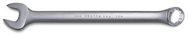 Proto® Satin Combination Wrench 1-3/4" - 12 Point - Best Tool & Supply